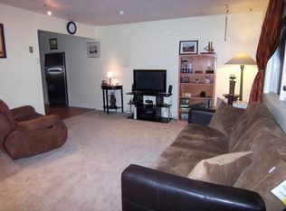 4344 Taku Blvd, Juneau, AK 99801