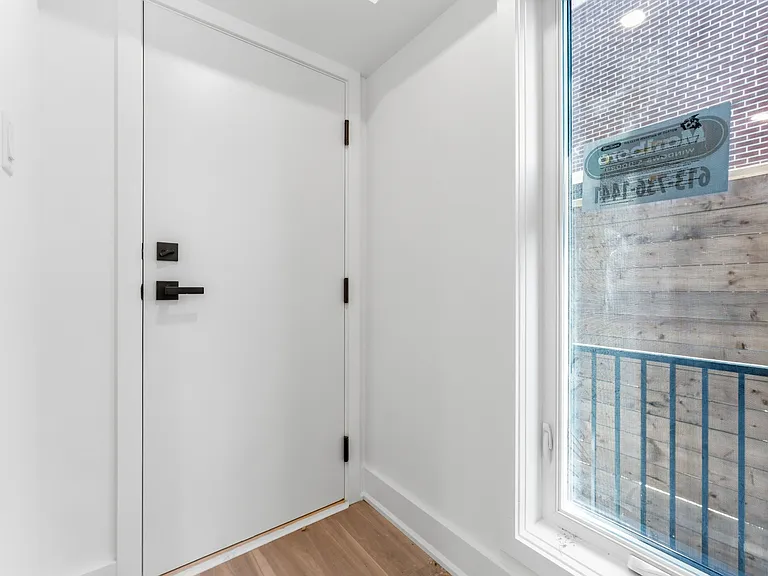 547 Melbourne Ave — Photo 49