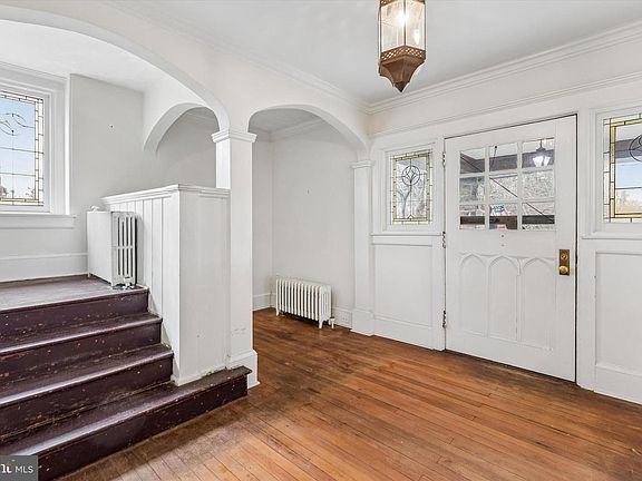 5th image of 408 McClenaghan Mill Rd