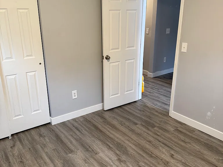 4438 Willoughby Rd #4438 — Photo 15