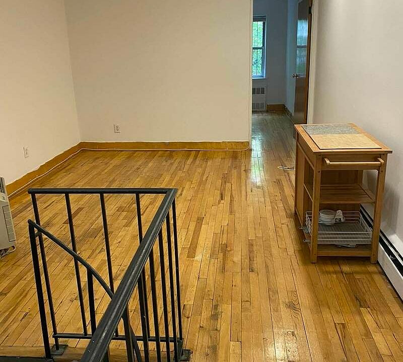 1st image of 319 E 73rd St APT 1C