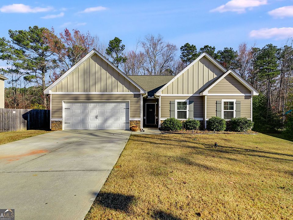 1st image of 154 Lindsey Dr