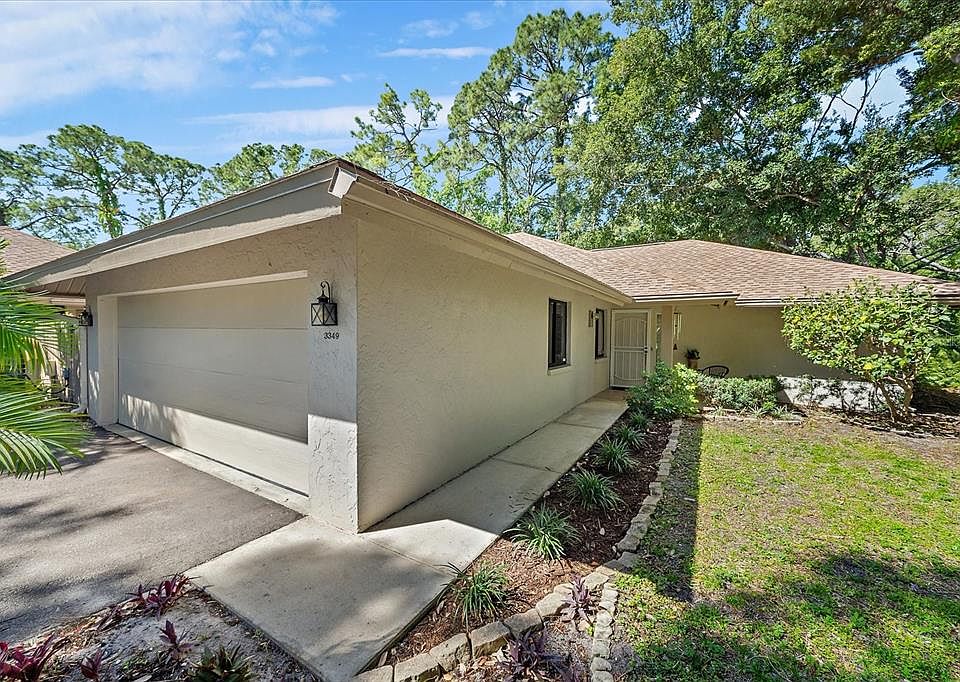 1st image of 3349 Thornwood Rd #3349