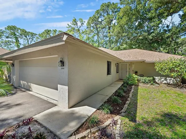 3349 Thornwood Rd #3349, Sarasota, FL 34231