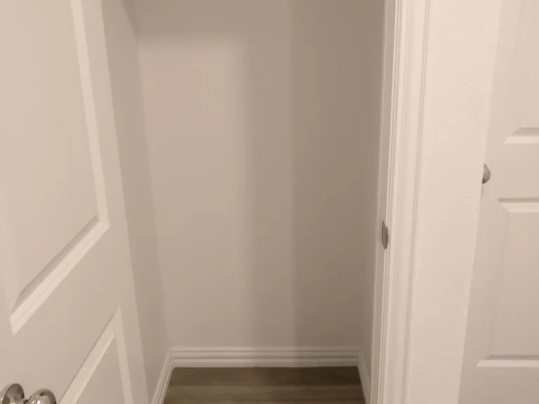 1216 Smoketree Ln — Photo 19