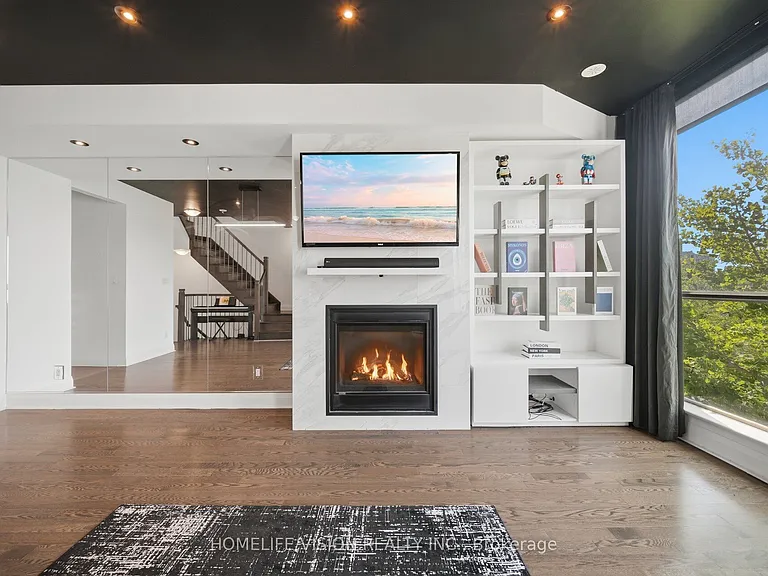 150 Little Creek Rd #2 — Photo 11