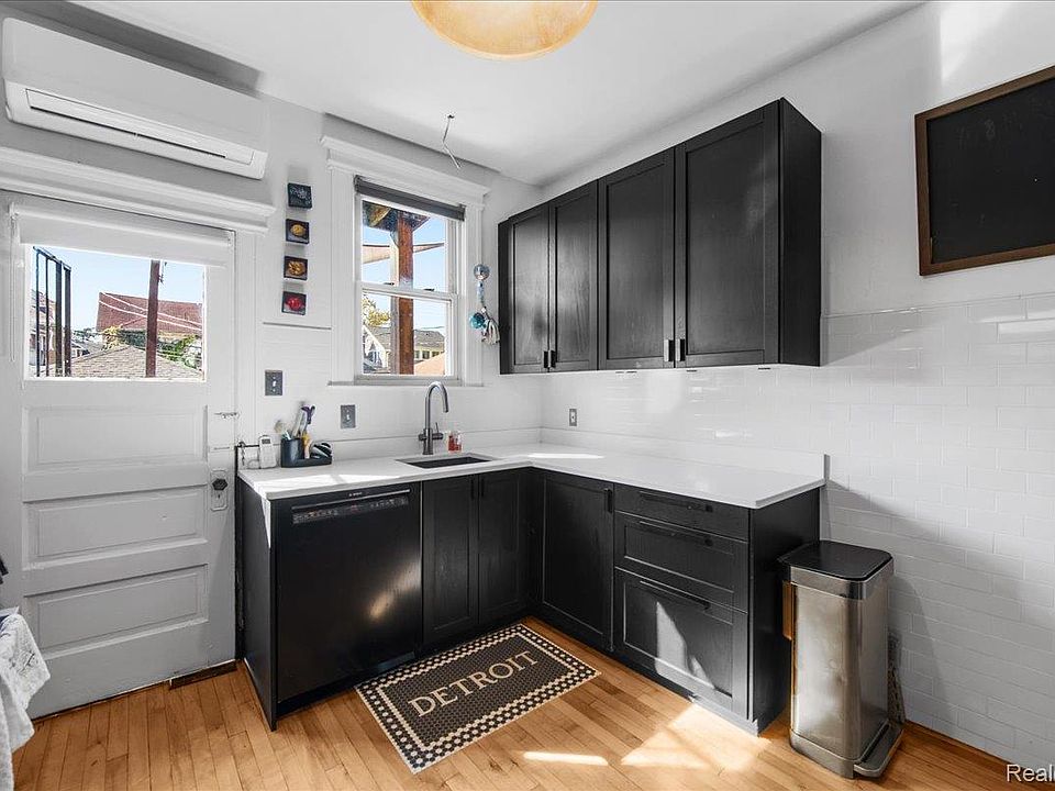 7365 Kipling St, photo 11