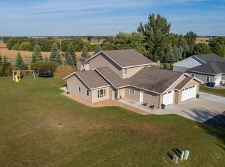 2021 Tower View Rd, Fergus Falls, MN 56537