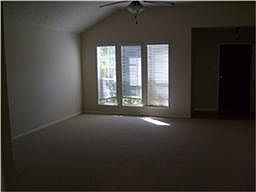 4th image of 9102 S Ferndale Place Dr
