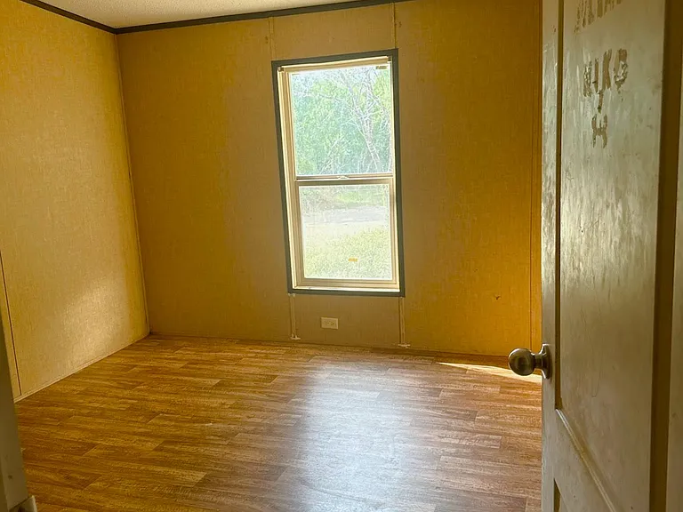 1001 County Road 773 #144 — Photo 5