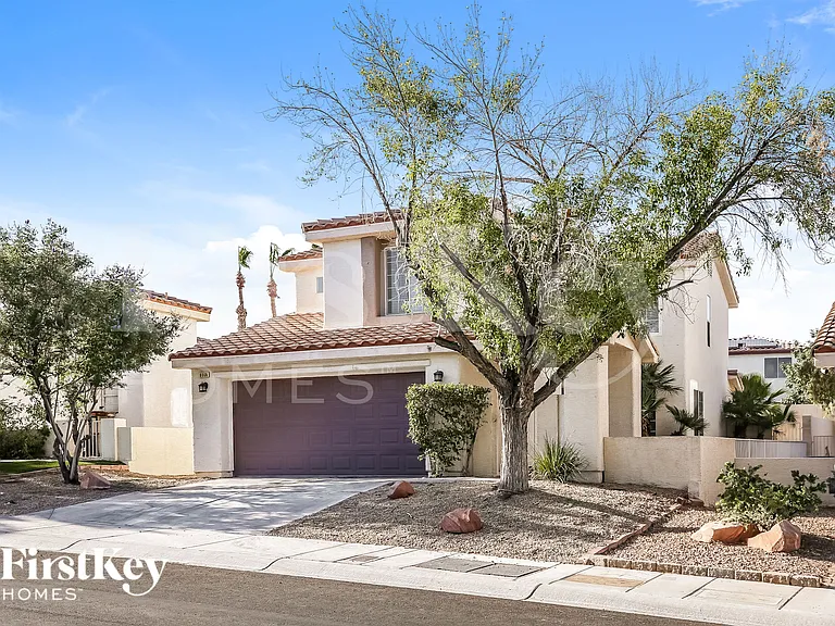 8008 Revolver Ave — Photo 2