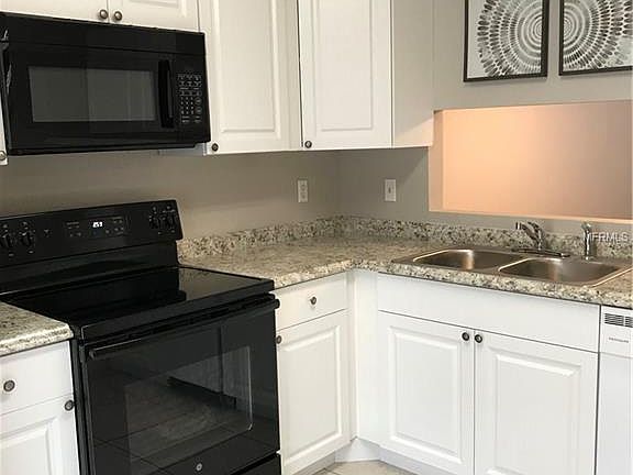5th image of 1608 Little River Dr #21