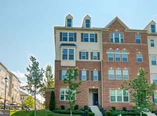 25886 Racing Sun Dr, Aldie, VA 20105