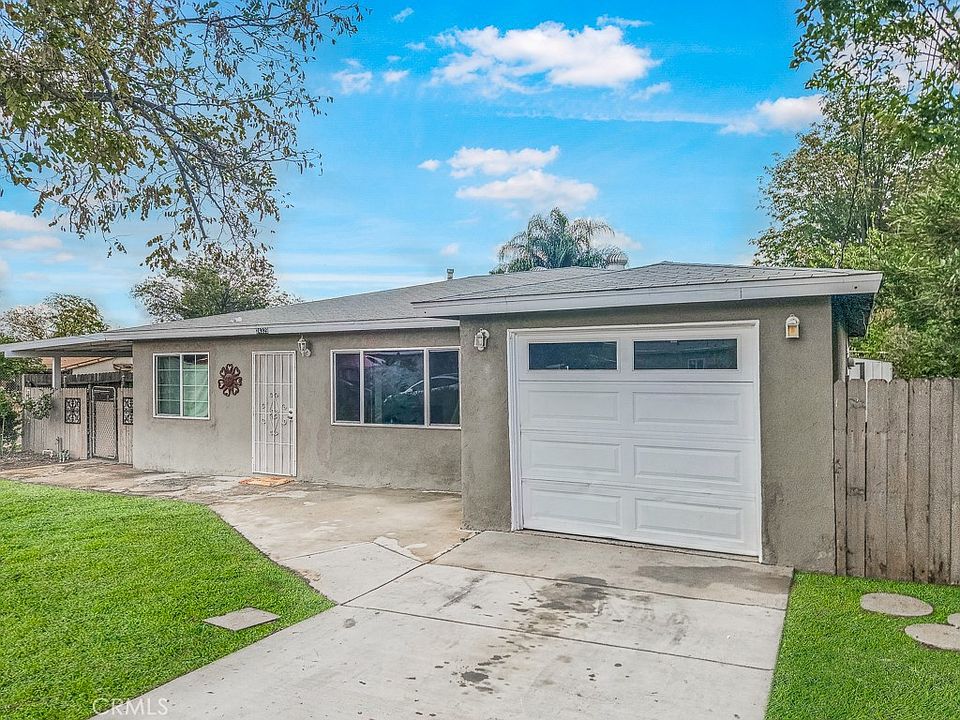 24329 Atwood Ave, Moreno Valley, CA 92553 Zillow