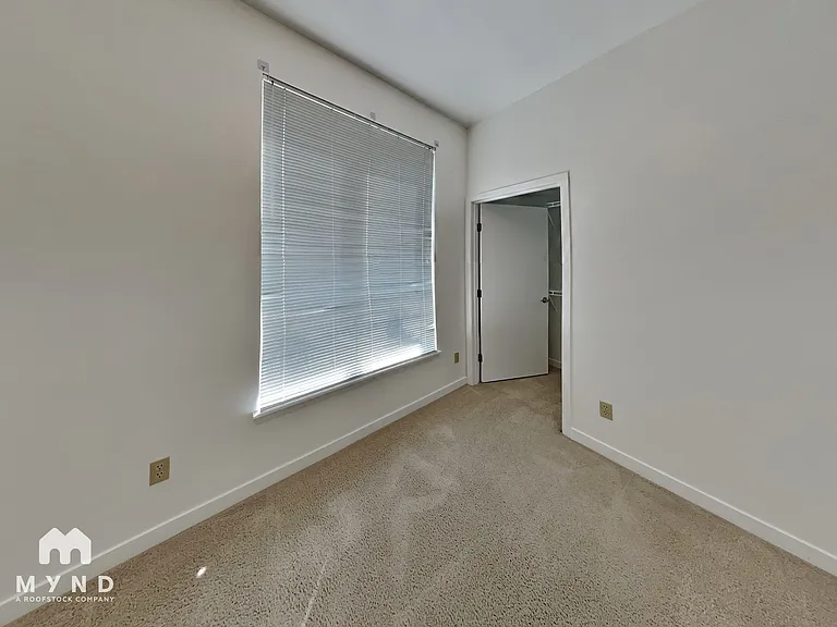2222 152nd Ave NE #215 — Photo 11