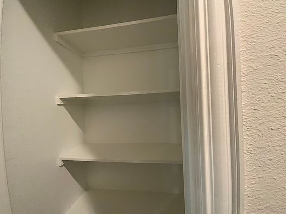 5th image of 1520 E Ave E #B