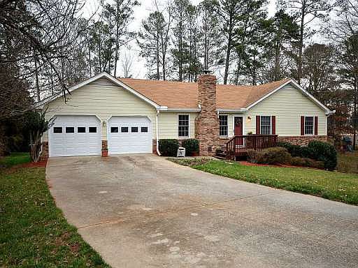 2nd image of 1878 Bent Willow Ct