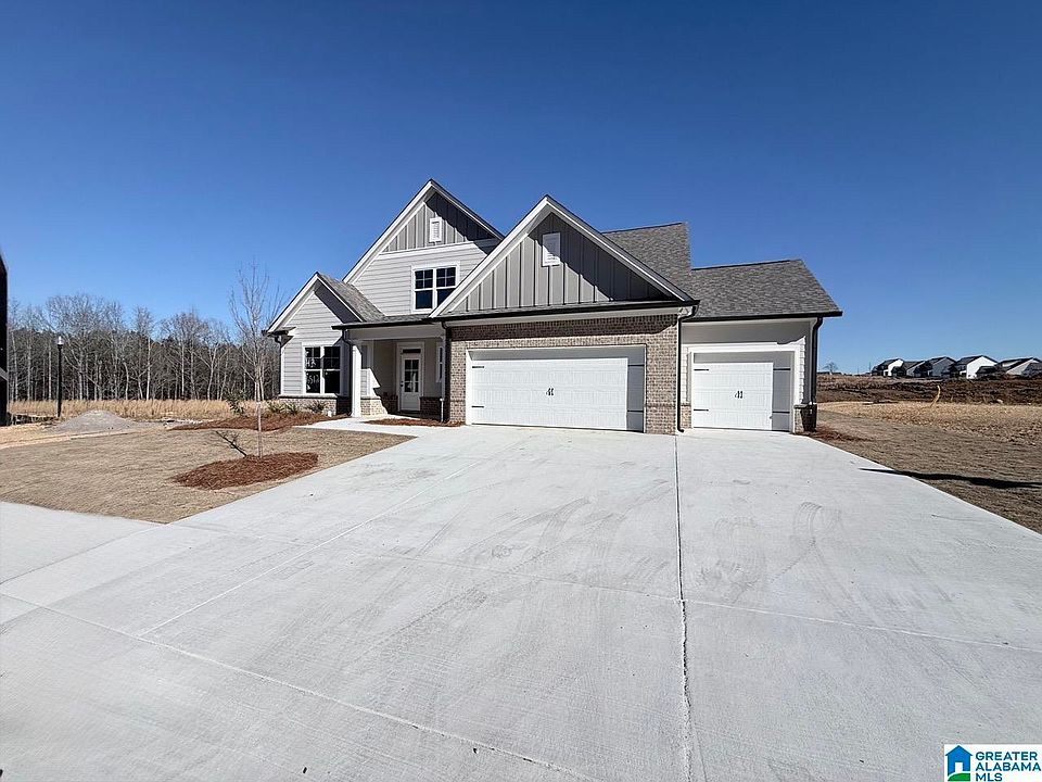 1st image of 6512 Little Goose Dr