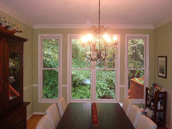 3rd image of 5506 Thornbush Ct