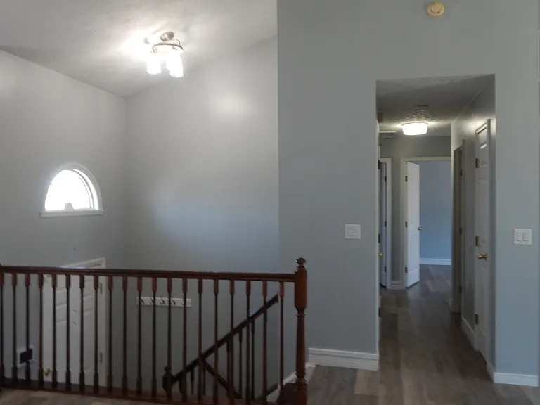 8114 Indian Summer Way — Photo 5
