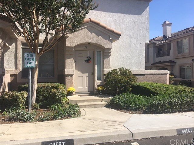 1st image of 944 N Turner Ave APT 77