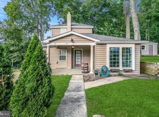 106 Elm Ave, Aston, PA 19014