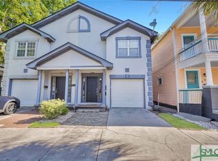 10 E 33rd St UNIT B, Savannah, GA 31401