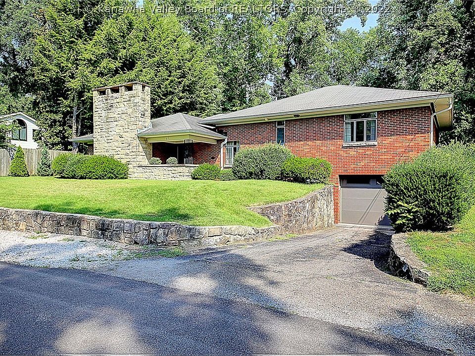 1st image of 53 N Abney Cir