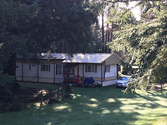 2 bedroom 1 bath singlewide