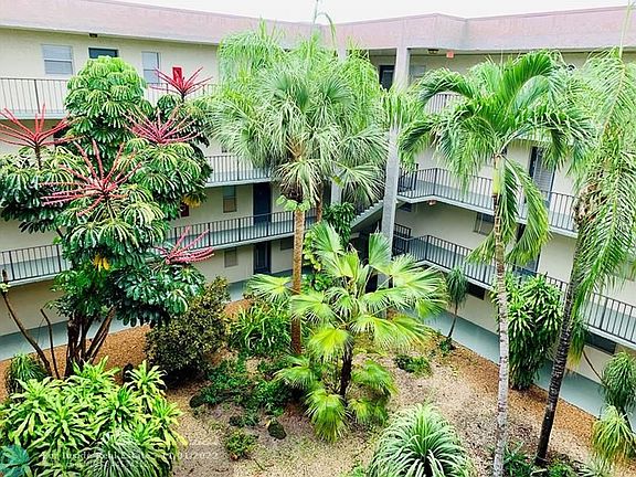 2nd image of 1830 SW 81st Ave APT 4402