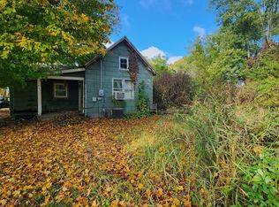 188 S Jackson St, Medora, IN 47260