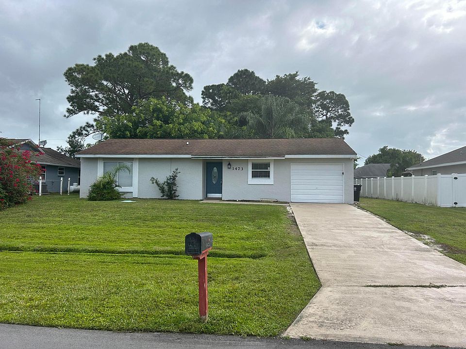 1st image of 1473 SE Ocean Lane