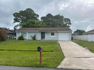 1473 SE Ocean Ln, Port Saint Lucie, FL 34983