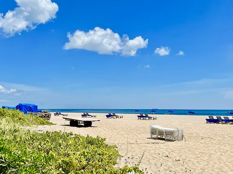 2800 N Ocean Dr #A-16D — Photo 36
