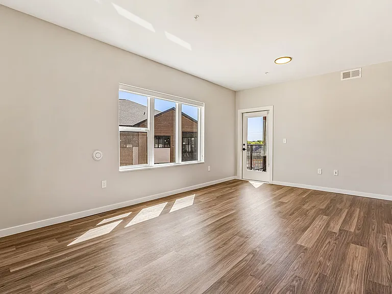 Asher Apartments - LIMITED-TIME OFFER 8 WEEKS FREE! — Photo 175