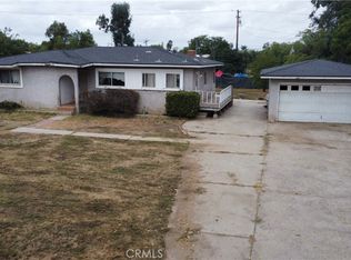 21840 Orange Ave, Perris, CA 92570