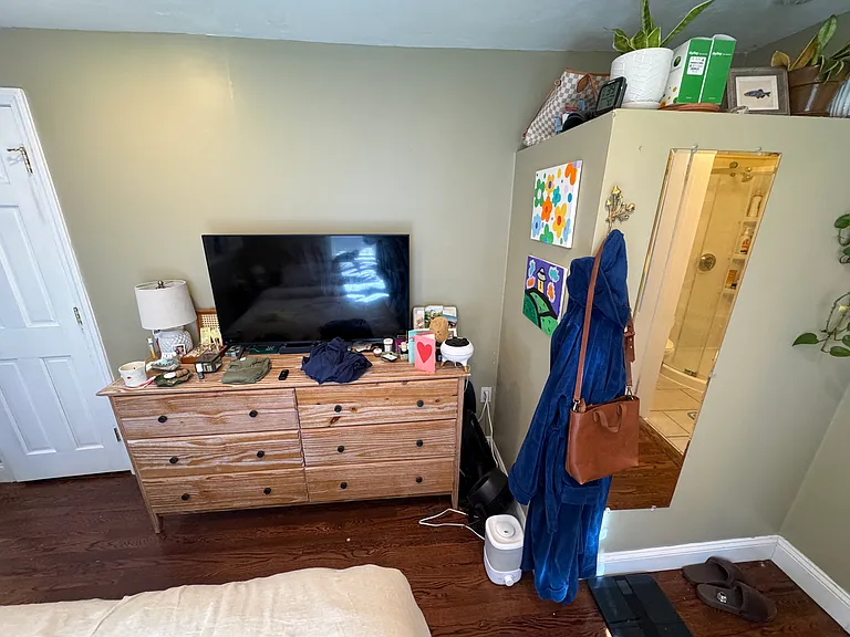 735A Somerville Ave #1 — Photo 11