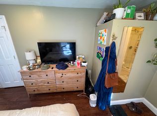 739 Somerville Ave #1, Somerville, MA 02143