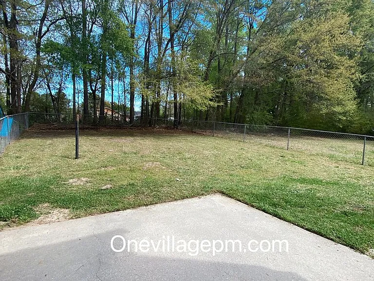 433 Creekway Dr — Photo 26