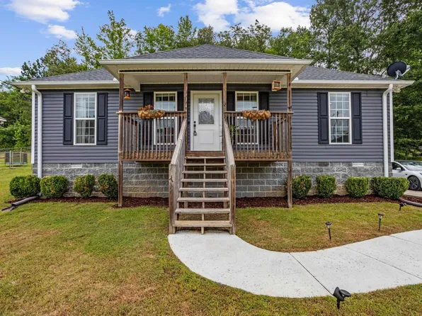 290 Hidden Meadows Dr, Hayden, AL 35079