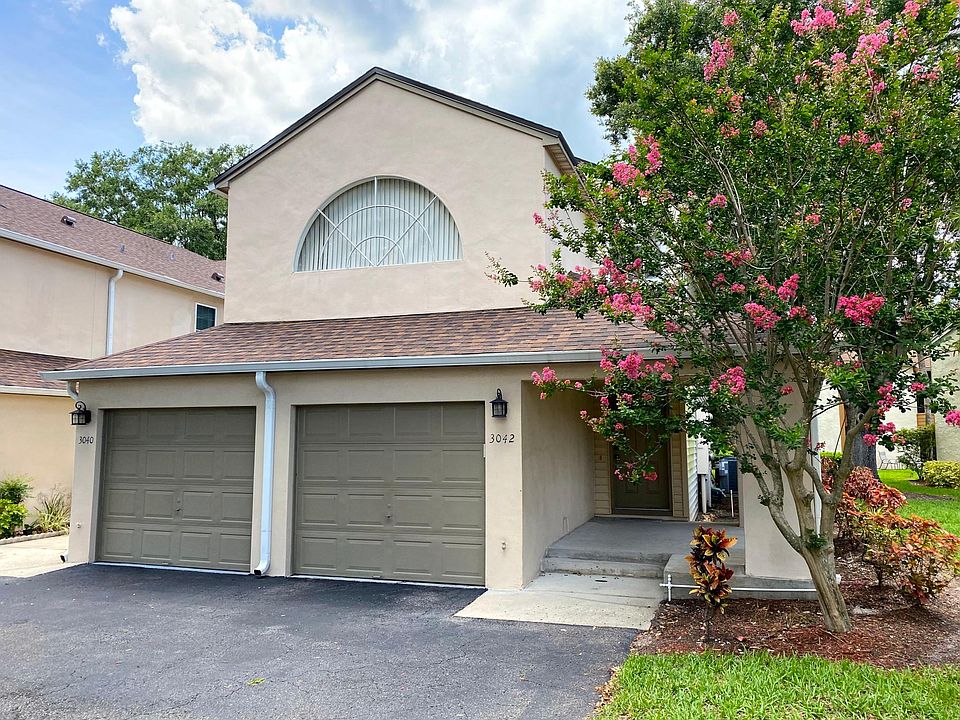 1st image of 3042 Clubview Dr #2605