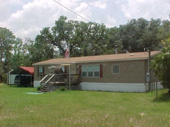 Anothe view of Front