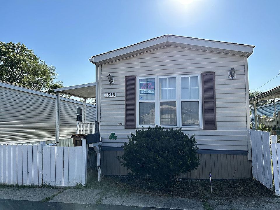 1st image of 1515 Cardinal Ave