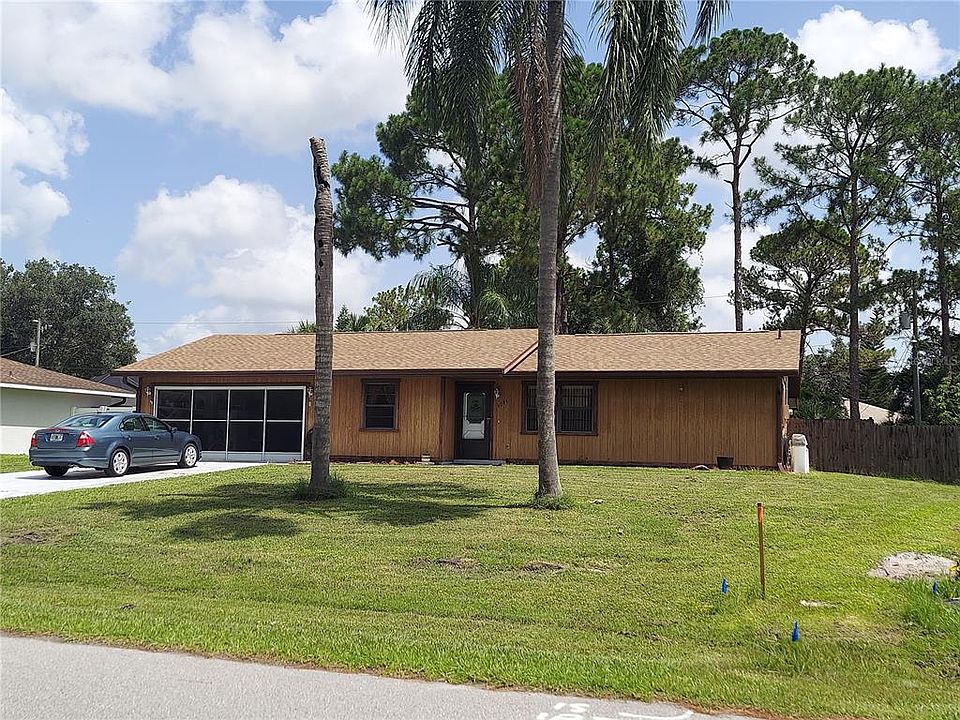 1st image of 4084 Acline Ave