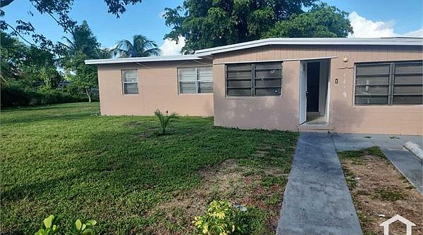 1st image of 1419 NW 19th Ave