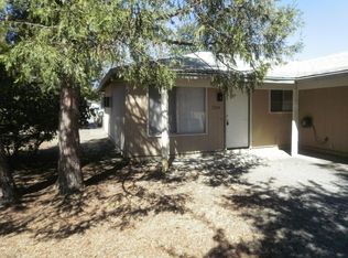 1214 SW G St, Grants Pass, OR 97526