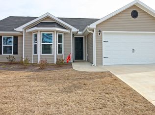 110 Sutton Dr, Perry, GA 31069