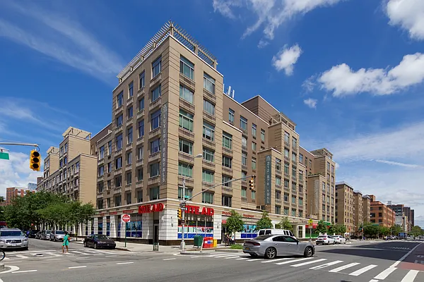 Rented by ORMIAN REALTY GROUP LLC | media 17