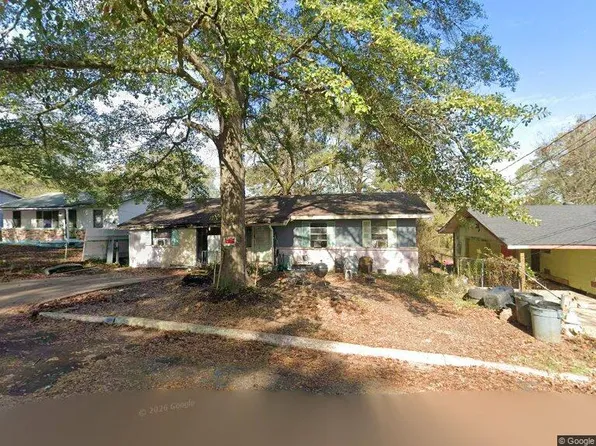 (undisclosed Address), Jackson, MS 39213