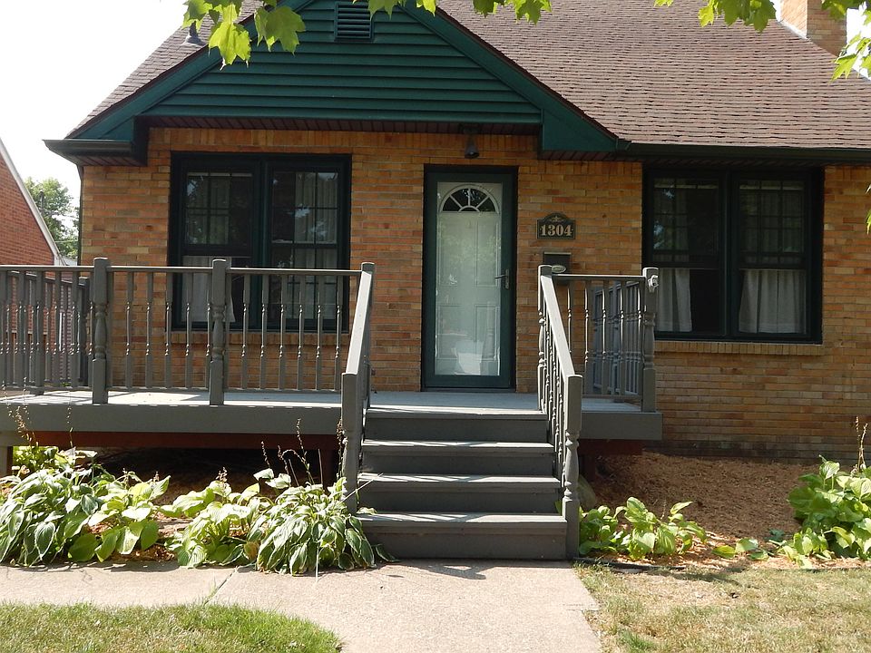 1st image of 1304 Kimball St